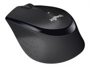 Logitech M330 Maus