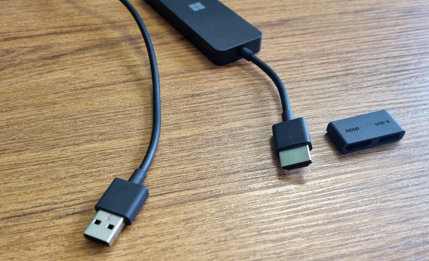 https://www.tikoim.de/wp-content/uploads/microsoft-wireless-stick-hdmi.jpg