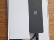 microsoft wireless stick verpackung