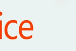 Office 2013 vs 2010