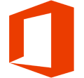 Microsoft Office