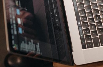 Domainpreisvergleich – Günstiger .de Preis jährlich