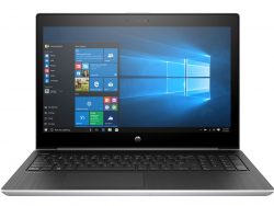 HP ProBook 450 G5