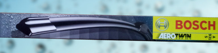 Scheibenwischer Bosch