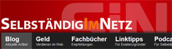 selbstaendig-im-netz.de selbstaendig-im-netz.de