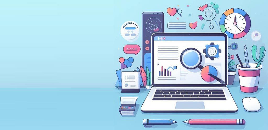 seo bessere rankings seo bessere rankings