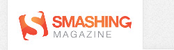 Smashing Magazine Smashing Magazine