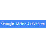 Google Suchverlauf Logo