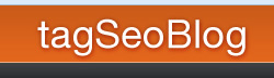 TagSeoBlog