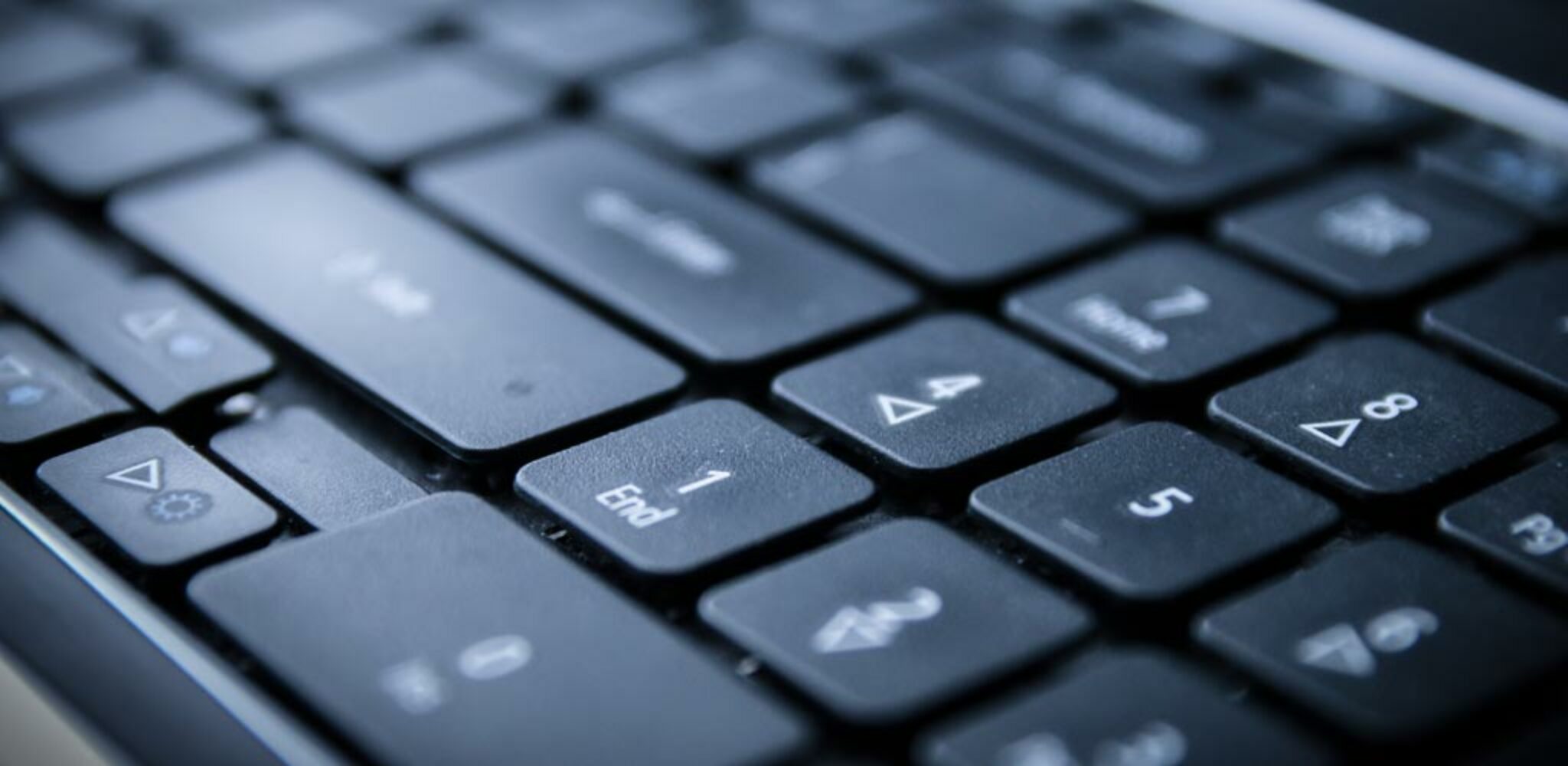 Strg + V funktioniert nicht Was tun, wenn die Einfügetaste in Windows nicht funktioniert