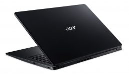ACER Notebook Aspire 3 A315-56-37QB