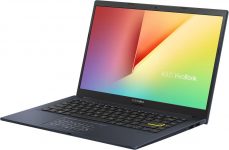 ASUS VivoBook 14 Zoll S413EA