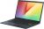 ASUS VivoBook 14 Zoll S413EA, i5, 8 GB RAM, 512 GB SSD