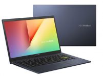 ASUS VivoBook 90NB0RL7