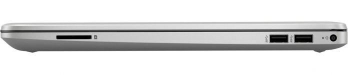 HP 250 G8 2W8X8EA links