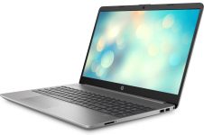 HP 250 G8 2W8X8EA seitlich