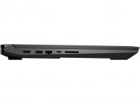 HP Gaming Notebook Pavilion 15-dk1240ng