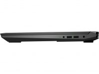 HP Gaming Notebook Pavilion 15-dk1240ng