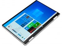 HP Pavilion x360 Convertible 15-er0755ng Tablet