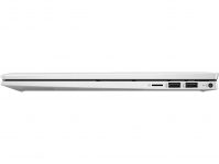 HP Pavilion x360 Convertible 15-er0755ng seite links