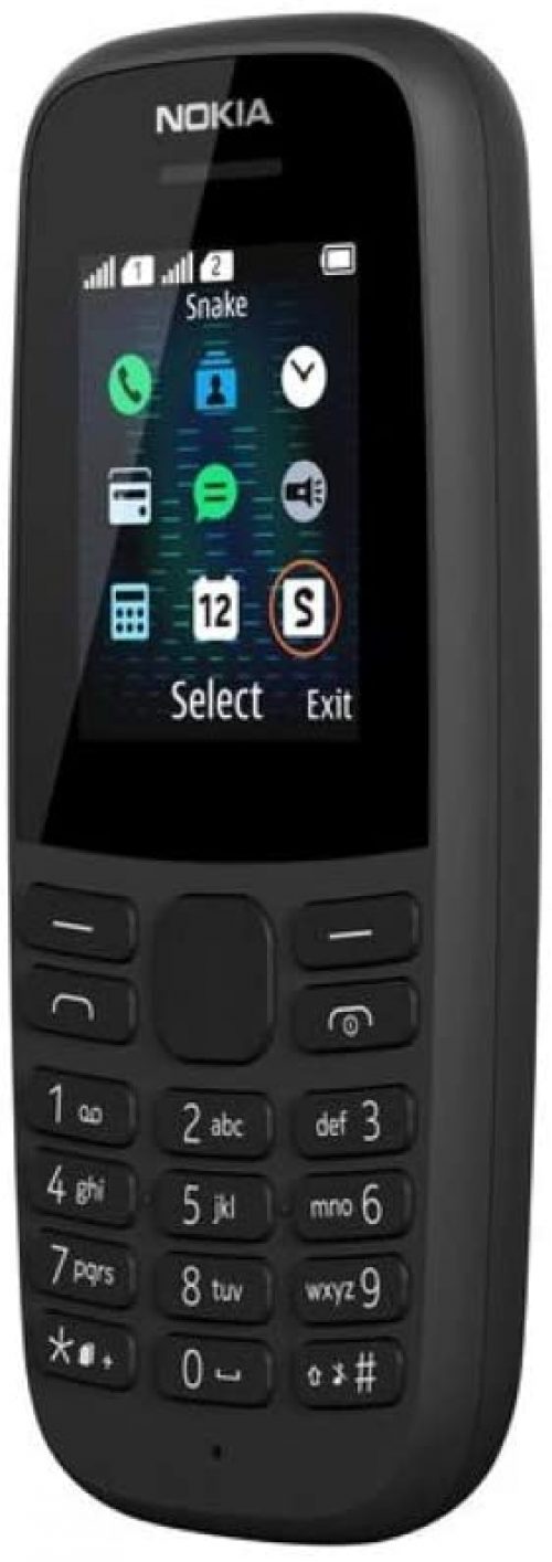 Nokia 105 Handy
