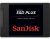 Sandisk SSD Plus 240GB 2,5 Zoll