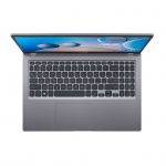 ASUS VivoBook 15 Tastatur