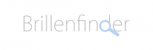 Brillenfinder