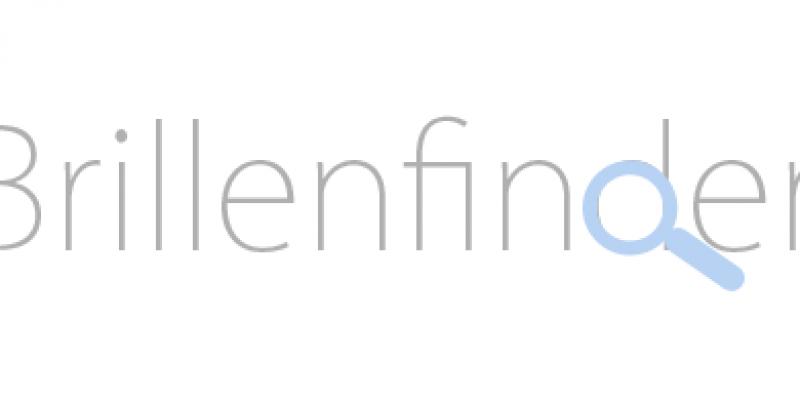 Brillenfinder