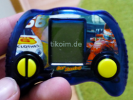 Online Casual Games & Browser-Spiele