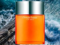 Clinique Happy, CK One & Duftzwillinge