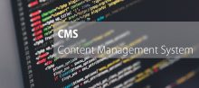 Bestes CMS – Wahl des CMS – Erfahrungsbericht