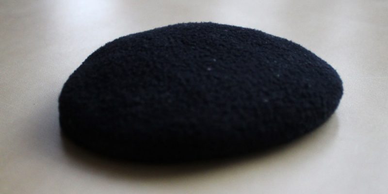 Earbags kaufen – Ohrenschützer zum Joggen und Fahrradfahren