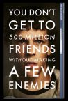 The Social Network Film – Mark Zuckerberg