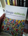 AdWords Kampagnen und Anzeigengruppen Tipps