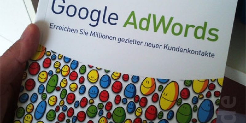 AdWords Kampagnen und Anzeigengruppen Tipps