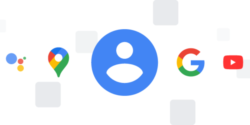 Google Suchverlauf anzeigen – Ideen wiederentdecken