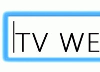 Google TV Werbung – Das Leben ist eine Suche