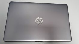 HP 250 G8 Laptop, i3, 256 GB, 27J92EA