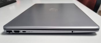 HP 250 G8 Laptop, i3, 256 GB, 27J92EA