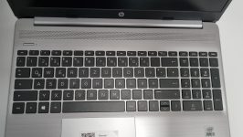 HP 250 G8 Laptop, i3, 256 GB, 27J92EA