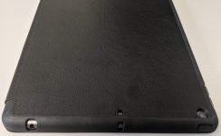 iPad Hülle für iPad 7/8 Generation