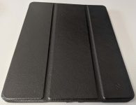 iPad Hülle für iPad 7/8 Generation Vorderseite