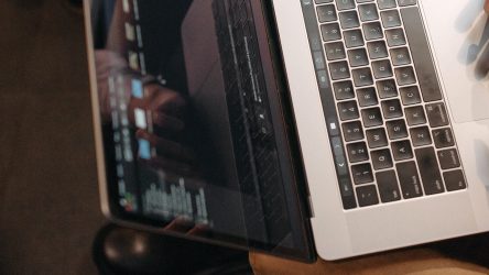 Domainpreisvergleich – Günstiger .de Preis jährlich