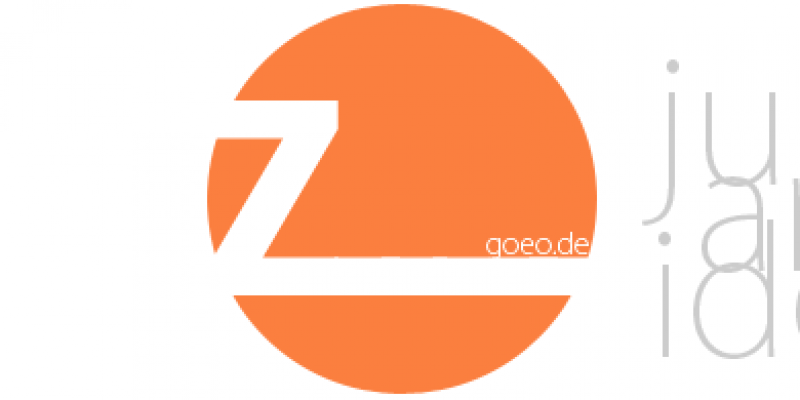 Zanox Redesign 2011