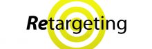 Die Sache mit dem Retargeting