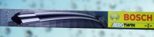 Scheibenwischer Bosch A 931 S Aero