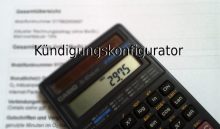 Handy-Vertrag bei O2 kündigen