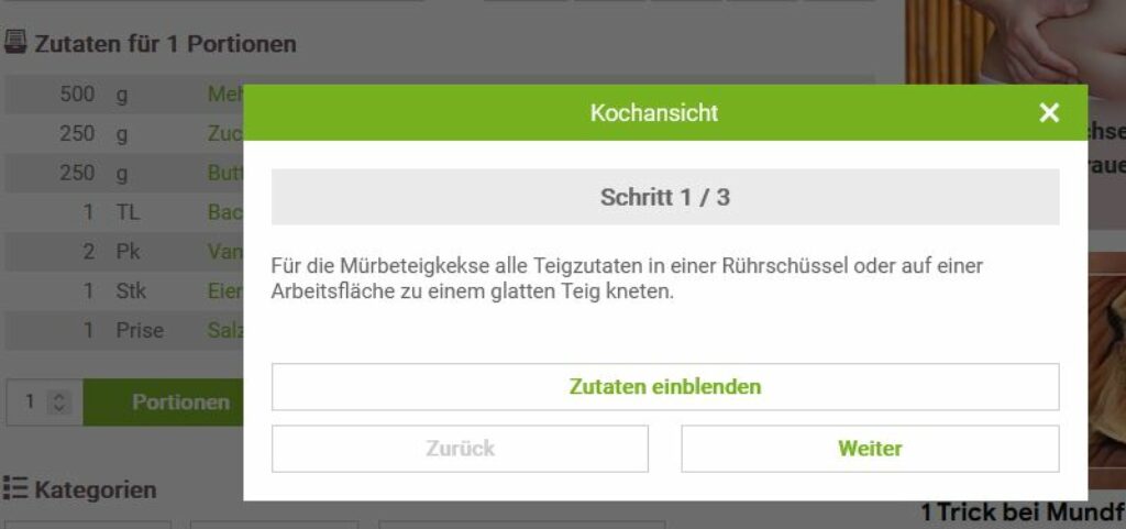 webdesign kochansicht1