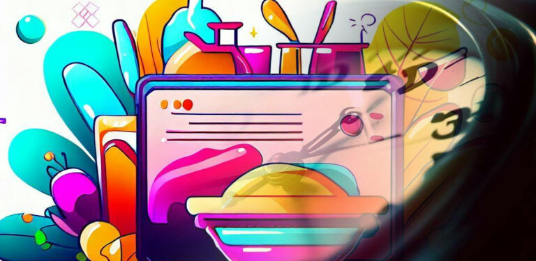 webdesign verweildauer
